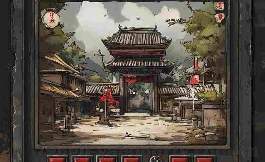 澳客官网，体育迷的数字乐园与信息枢纽