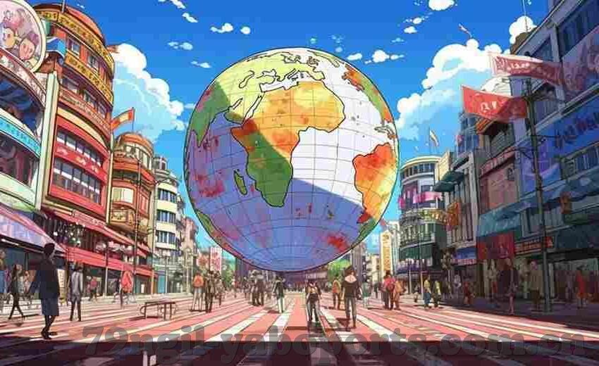 探秘国际米兰官网，蓝黑荣耀的数字殿堂