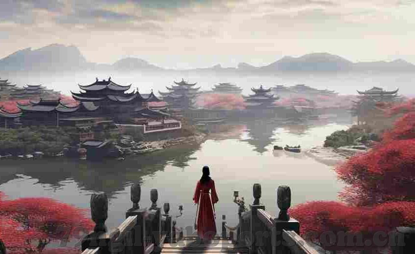 中国男足，在挑战中探寻破局之路
