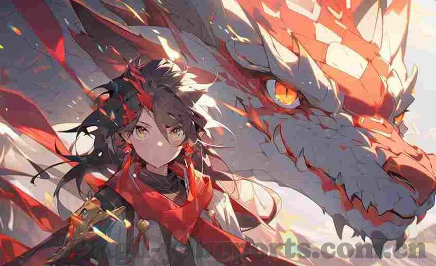 中国女排新周期队员名单揭晓，青春力量与经验传承的完美融合